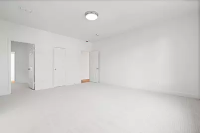 4021 Bonita Drive, Plano, TX 75024 - Photo 24