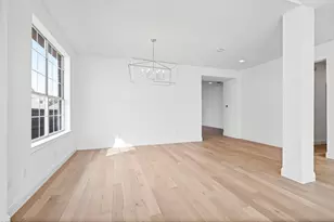 4021 Bonita Dr, Plano, TX 75024 - Photo 10