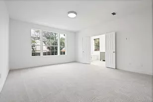 4021 Bonita Dr, Plano, TX 75024 - Photo 24