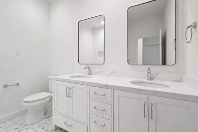 4021 Bonita Drive, Plano, TX 75024 - Photo 30