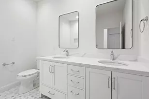 4021 Bonita Dr, Plano, TX 75024 - Photo 30