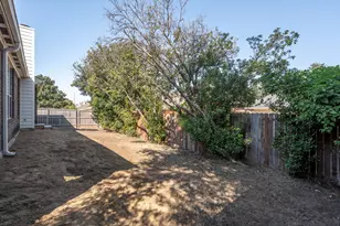 4021 Bonita Dr, Plano, TX 75024 - Photo 38