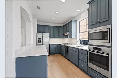 4021 Bonita Drive, Plano, TX 75024 - Photo 18