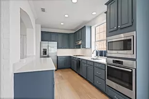 4021 Bonita Dr, Plano, TX 75024 - Photo 18