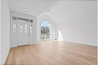 4021 Bonita Drive, Plano, TX 75024 - Photo 8