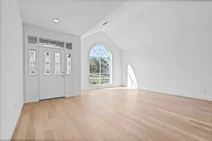 4021 Bonita Dr, Plano, TX 75024 - Photo 8