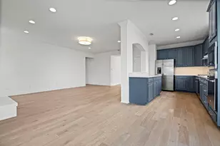 4021 Bonita Dr, Plano, TX 75024 - Photo 20