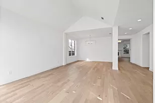 4021 Bonita Dr, Plano, TX 75024 - Photo 10