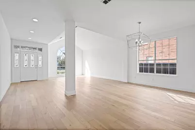 4021 Bonita Drive, Plano, TX 75024 - Photo 4