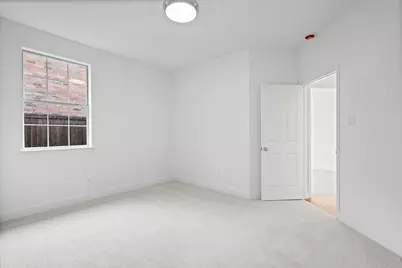 4021 Bonita Drive, Plano, TX 75024 - Photo 26