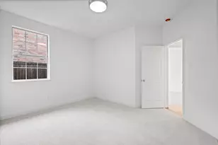 4021 Bonita Dr, Plano, TX 75024 - Photo 26