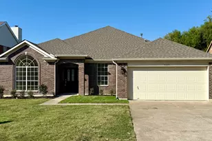 4021 Bonita Dr, Plano, TX 75024 - Photo 2