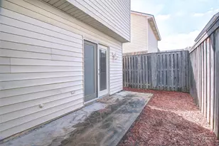 3051 Harbinger Ln, Dallas, TX 75287 - Photo 20