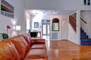 3051 Harbinger Ln, Dallas, TX 75287 - Photo 6