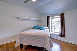 3051 Harbinger Ln, Dallas, TX 75287 - Photo 18