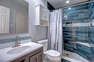 3051 Harbinger Ln, Dallas, TX 75287 - Photo 14