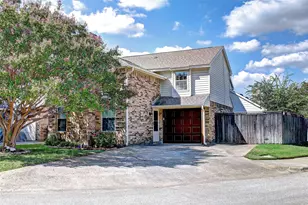 3051 Harbinger Ln, Dallas, TX 75287 - Photo 2