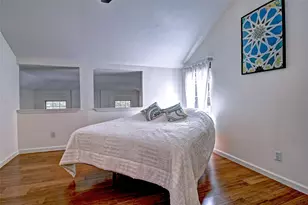 3051 Harbinger Ln, Dallas, TX 75287 - Photo 12