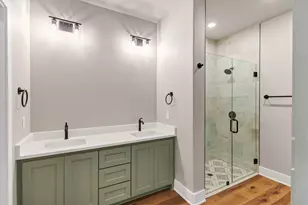 805 Branding Iron Trail, Granbury, TX 76049 - Photo 24