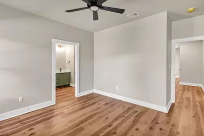 805 Branding Iron Trail, Granbury, TX 76049 - Photo 22