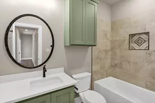 805 Branding Iron Trail, Granbury, TX 76049 - Photo 20