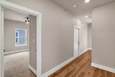 805 Branding Iron Trail, Granbury, TX 76049 - Photo 14