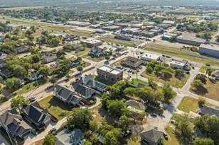 201 5th St, Ferris, TX 75125 - Photo 6