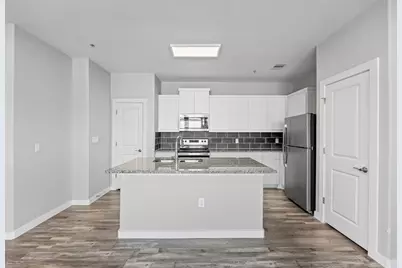 201 5th Street #201, Ferris, TX 75125 - Photo 14