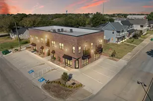 201 5th St, Ferris, TX 75125 - Photo 1