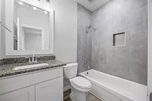 201 5th St, Ferris, TX 75125 - Photo 18