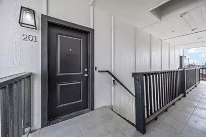 201 5th Street #201, Ferris, TX 75125 - Photo 10