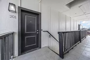 201 5th St, Ferris, TX 75125 - Photo 10