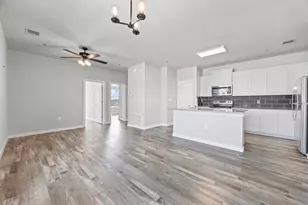 201 5th St, Ferris, TX 75125 - Photo 12