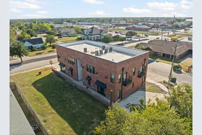 201 5th Street #201, Ferris, TX 75125 - Photo 4