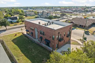 201 5th St, Ferris, TX 75125 - Photo 4