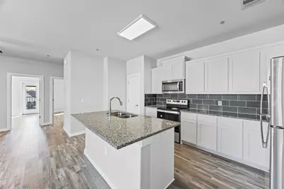 201 5th Street #201, Ferris, TX 75125 - Photo 16