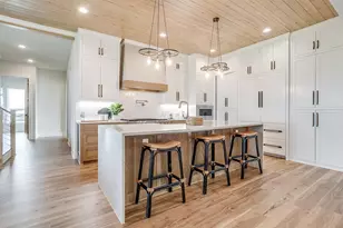 188 Ozro Rd, Venus, TX 76084 - Photo 10