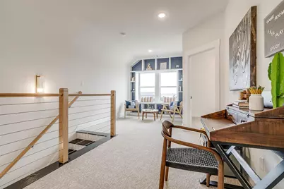 188 Ozro Road, Venus, TX 76084 - Photo 20