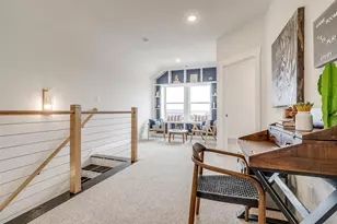 188 Ozro Rd, Venus, TX 76084 - Photo 20