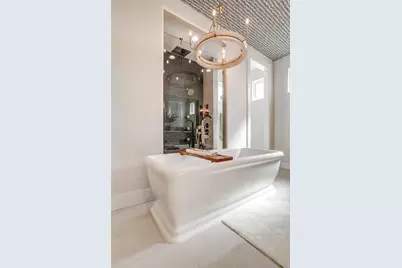 188 Ozro Road, Venus, TX 76084 - Photo 16