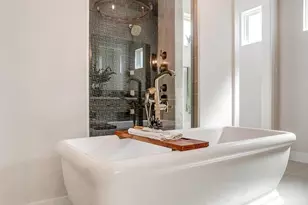 188 Ozro Rd, Venus, TX 76084 - Photo 16