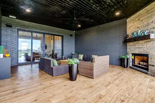 188 Ozro Rd, Venus, TX 76084 - Photo 30