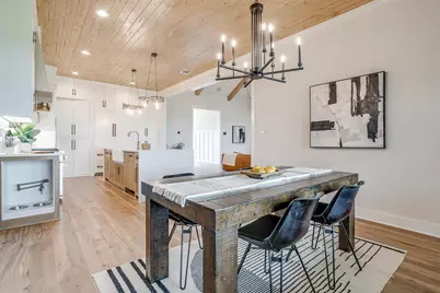 188 Ozro Road, Venus, TX 76084 - Photo 8