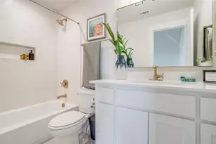 188 Ozro Rd, Venus, TX 76084 - Photo 22