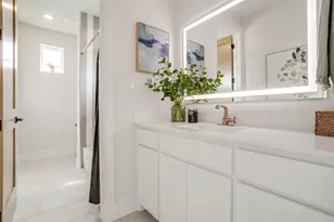 188 Ozro Rd, Venus, TX 76084 - Photo 26