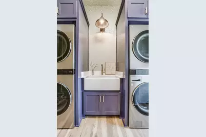 188 Ozro Road, Venus, TX 76084 - Photo 14