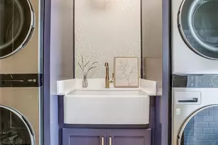 188 Ozro Rd, Venus, TX 76084 - Photo 14