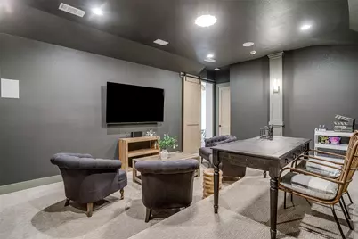 188 Ozro Road, Venus, TX 76084 - Photo 28