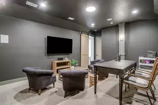 188 Ozro Rd, Venus, TX 76084 - Photo 28