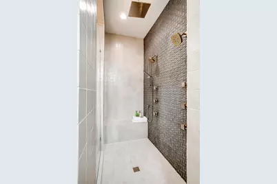 188 Ozro Road, Venus, TX 76084 - Photo 18